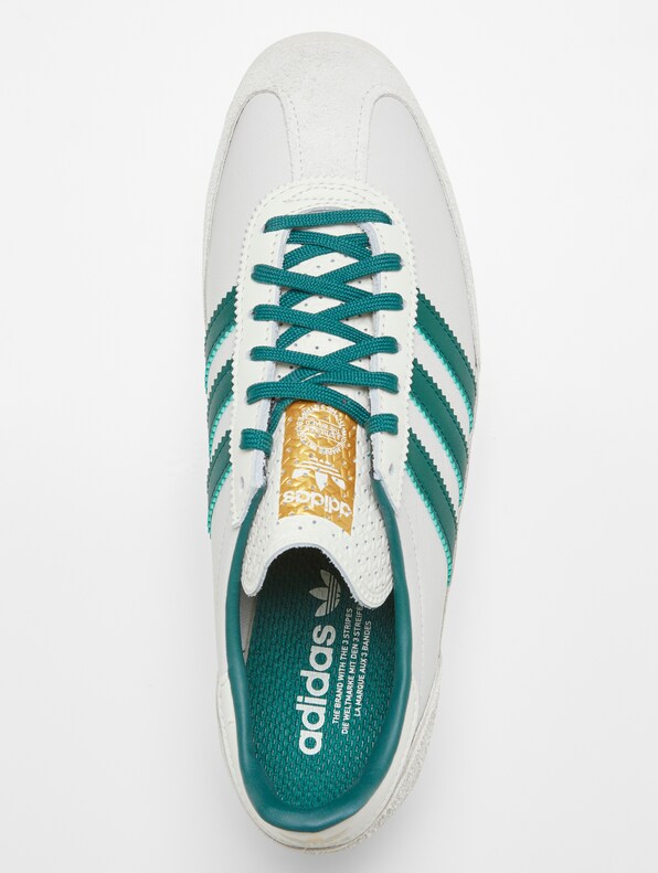 adidas Originals SL 72 OG W Sneakers-4