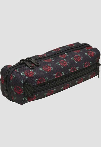 Roses Pencil Case