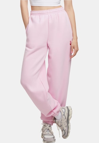 Real Queen EMB Ladies Fluffy