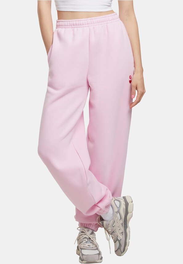 Real Queen EMB Ladies Fluffy -0