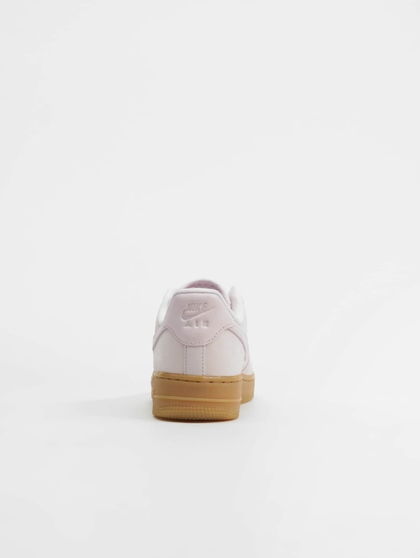 Air Force 1 Low '07 PRM -5