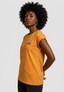 orange_210413