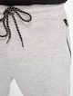 Basic Tech Fleece-3