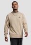 beige_185370