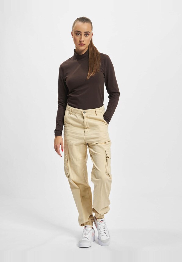 Live Love Highneck-3