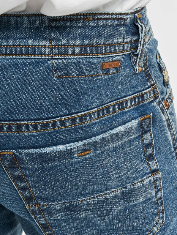 Thommer Slim Fit-3