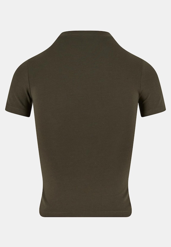 BASIC Tight Logo -3