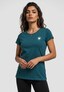 turquoise_210311