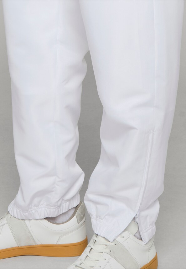 Carson 024 PL Pants-4