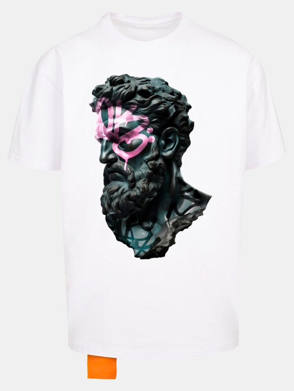 Relict Of Time Ultra Heavy Cotton Box-4