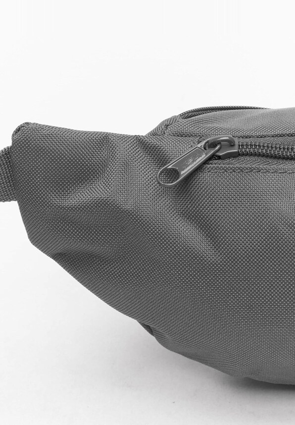 Waistbelt -3