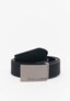 black_6095