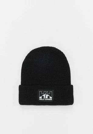 Helly Hansen Nord Beanie