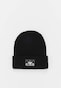 black_125870