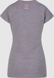 Crux T-Shirt-4
