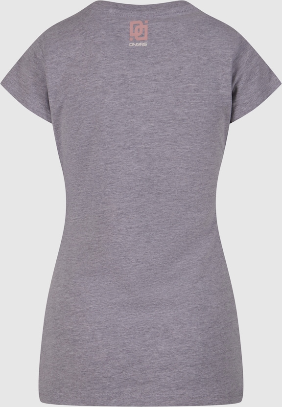 Crux T-Shirt-4