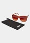 brown_125575