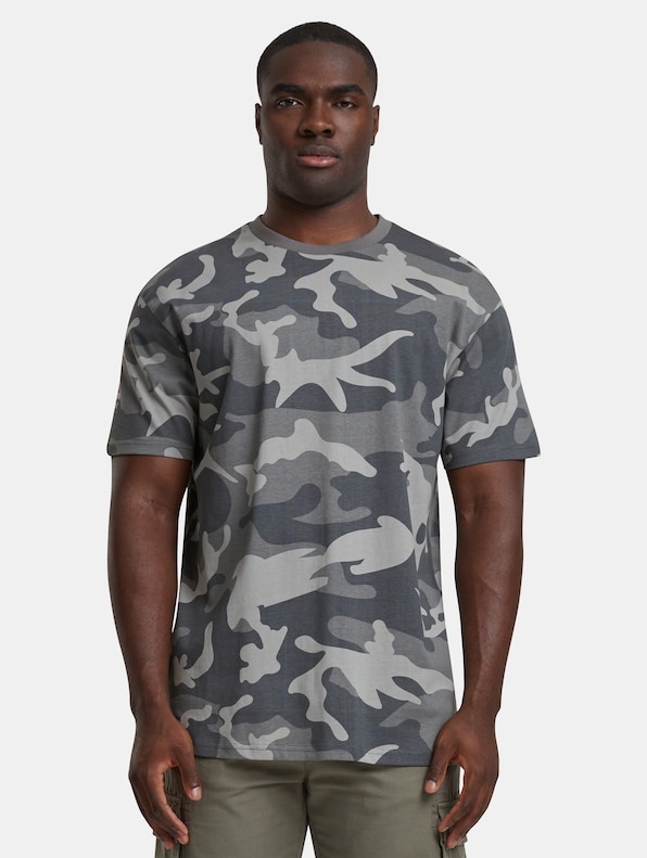 Oversized Simple Camo -2