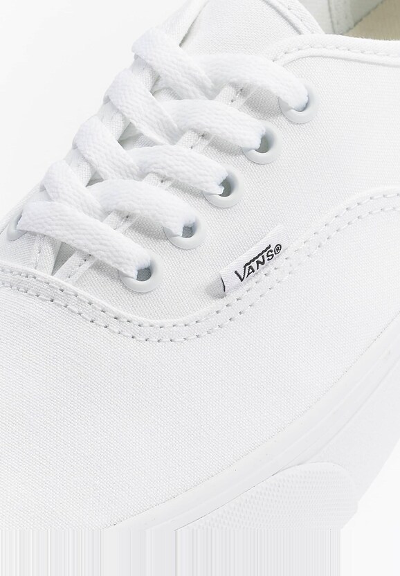 UA Authentic Platform 2.0-7
