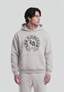 grey_209485