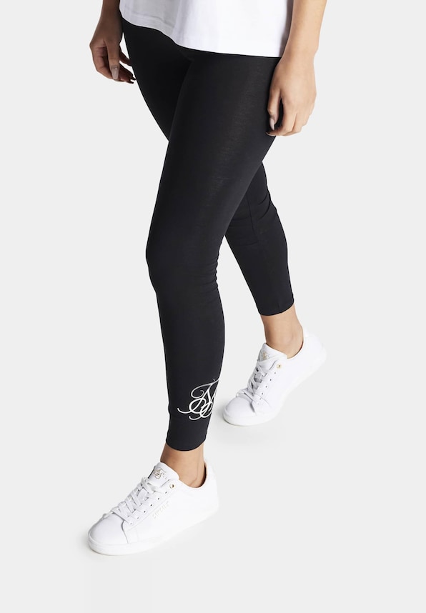 Leggings -2