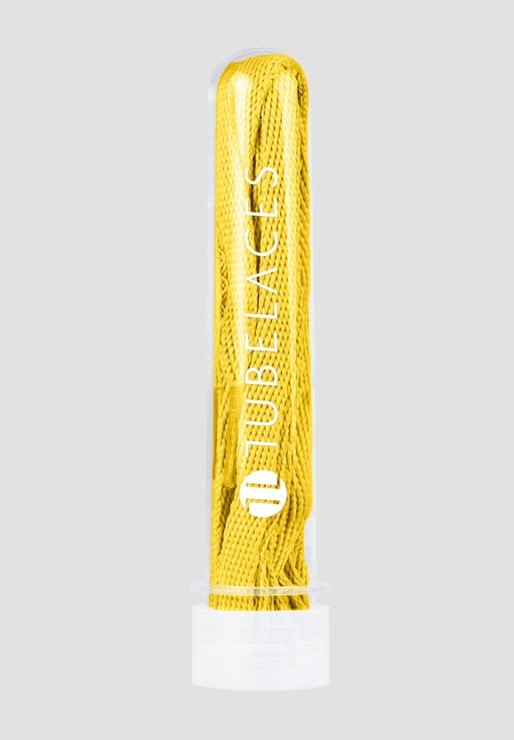 Flat Laces 140cm-0