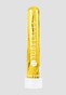 yellow_130928
