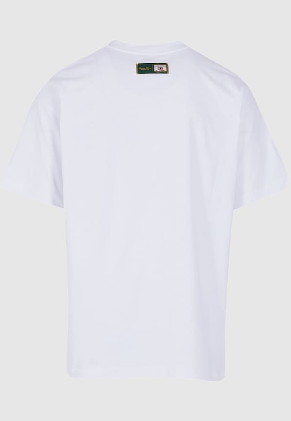 Courtside T-Shirt-5