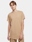 beige_3553