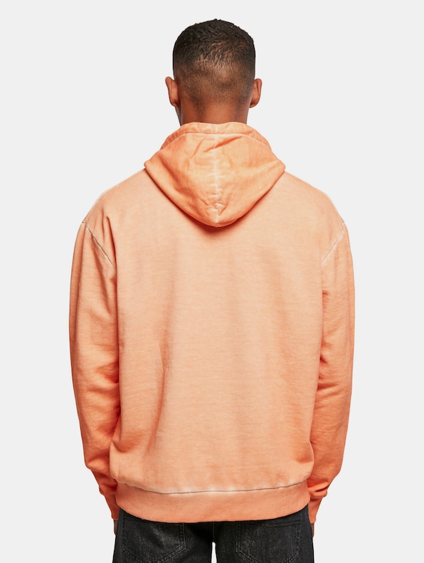 Small Signature Washe-1