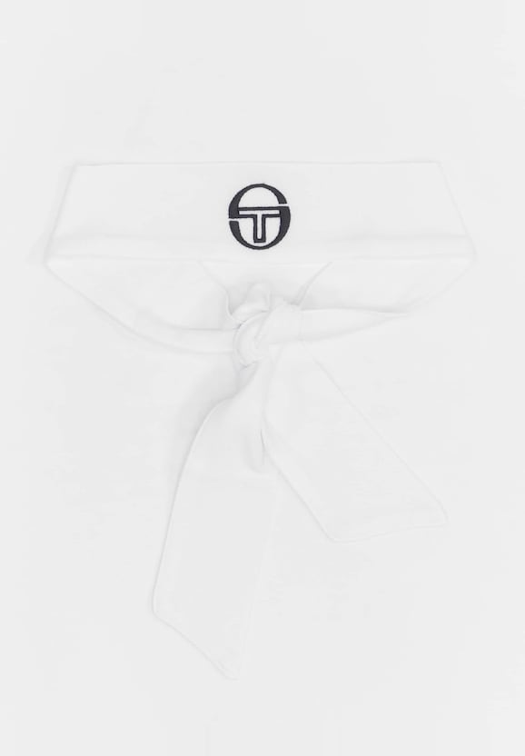 Pro Tie-2