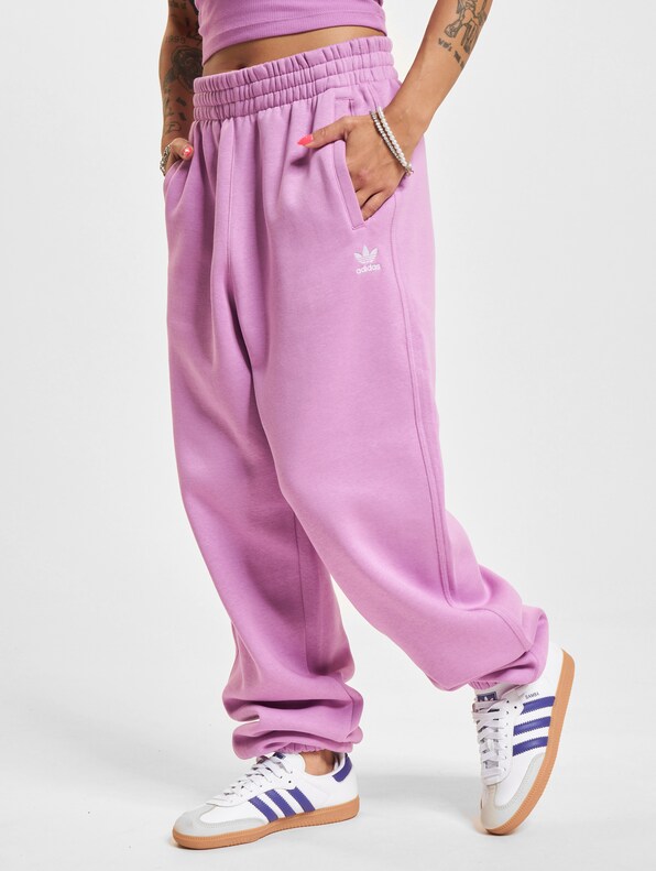 adidas Originals Joggingosen-2