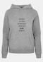 grey_146211
