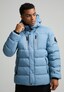 blue_209805