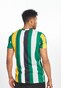 green_12395
