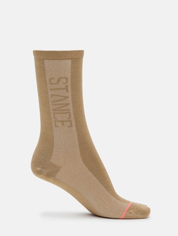 Stance Foundation Women Judge Me-1