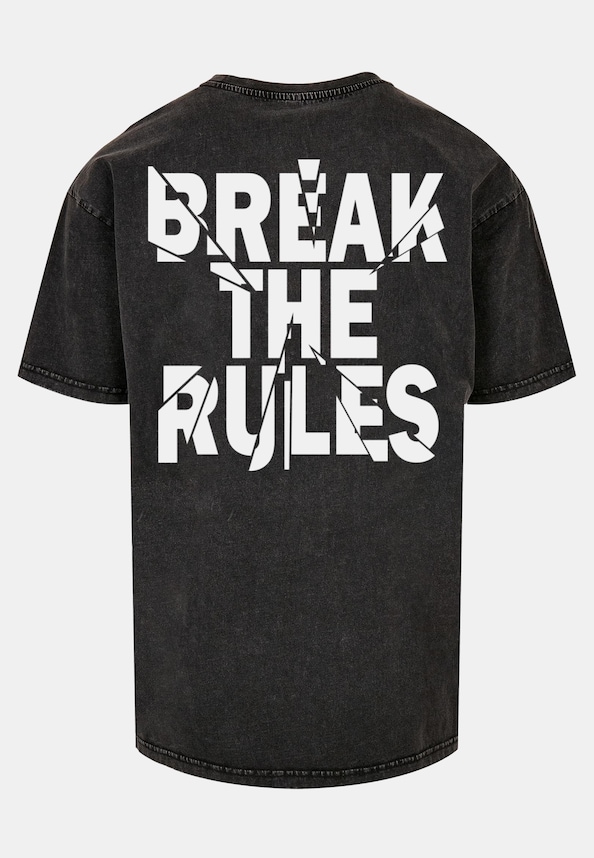  Break The Rules 2 Acid Washed Oversize -3