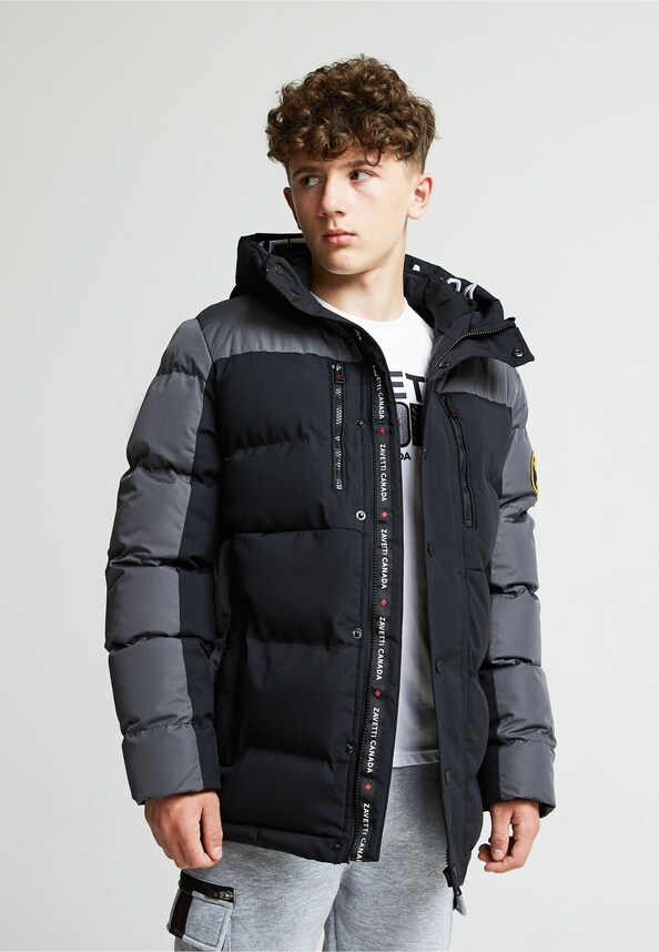 JNR RAFFINO COLOURBLOCK-2