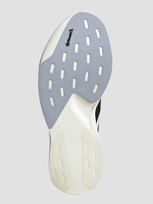 adizero Evo SL M -3
