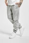 grey_9605