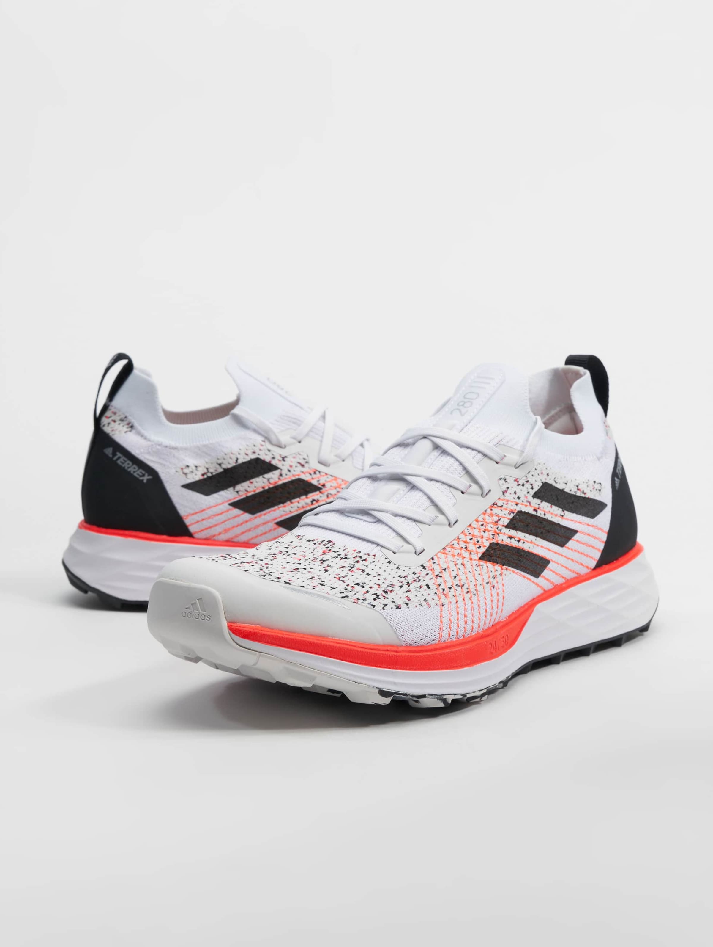 Adidas terrex originales best sale