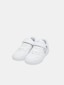 white_135062