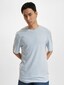 blue_126287