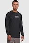 black_145160