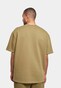 olive_5558