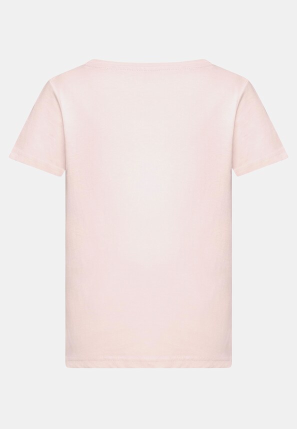 Girls Shine Bright - T-Shirt-3