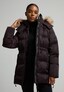 brown_209767