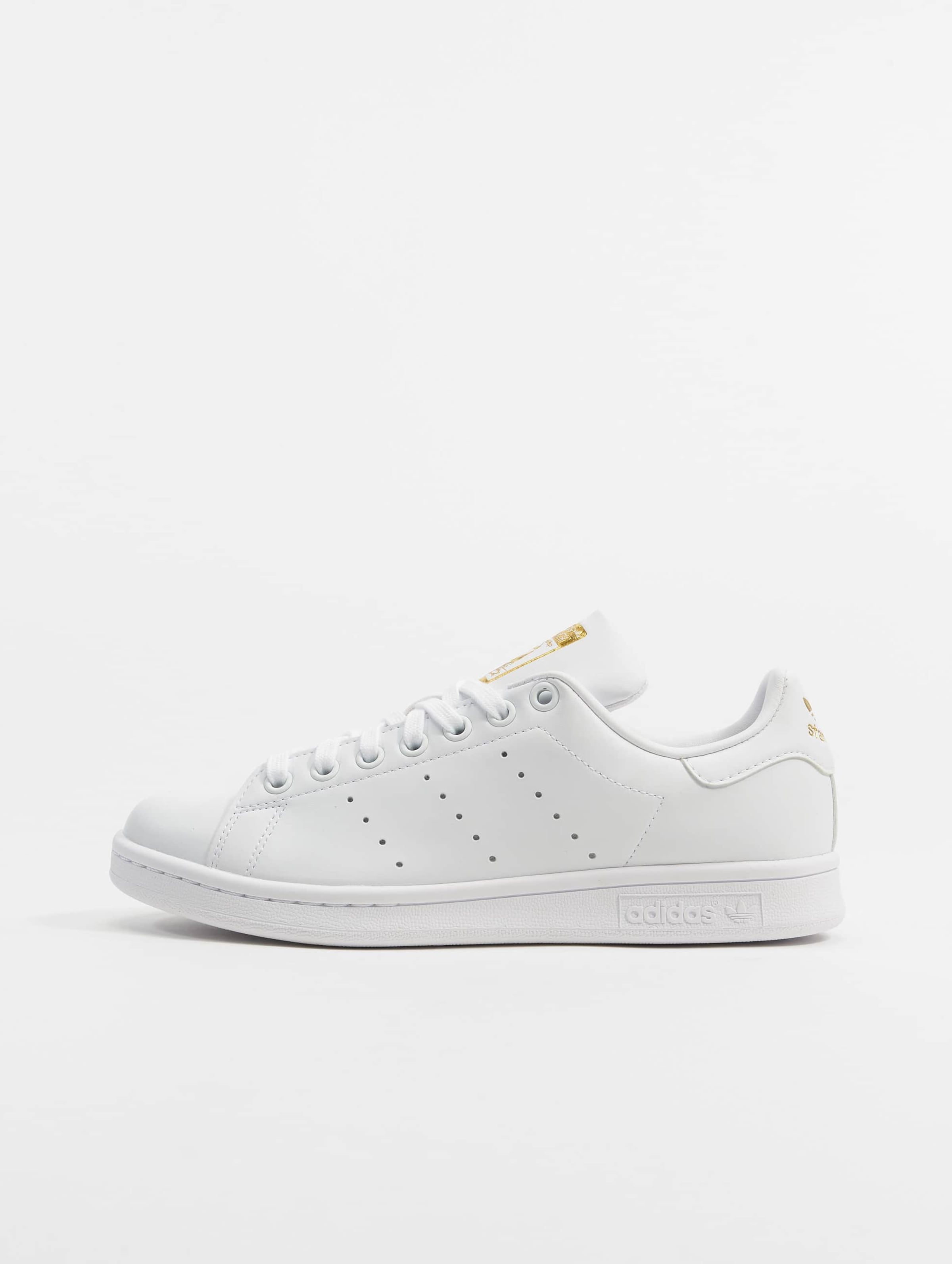 Adidas originals stan smith shoes (b41476) sale