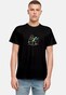 black_147320