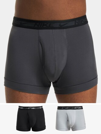 Dri-Fit Ultra Stretch Micro